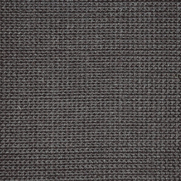 Fibreworks Carpet Tiki Jet FIBREWORKS