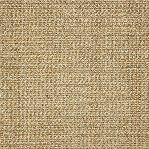 Fibreworks Carpet Tiki Pale Ash FIBREWORKS