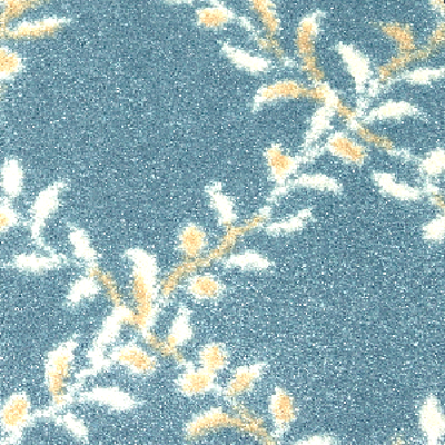 Milliken Carpets Lystra Lapis II