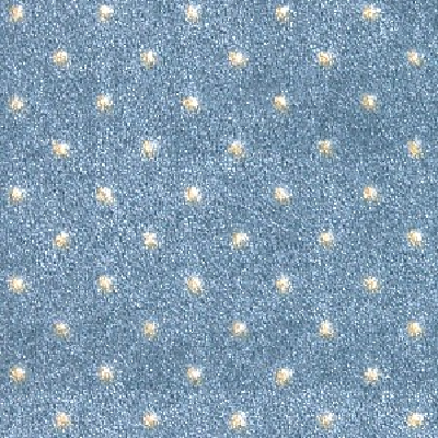 Milliken Carpets Legacy Lapis