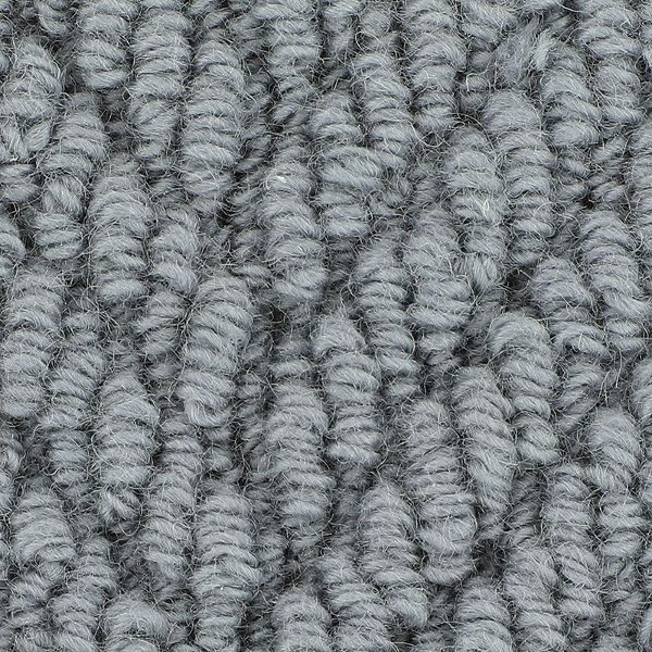 Godfrey Hirst Carpets Alderney Castlegrounds GODFREY HIRST