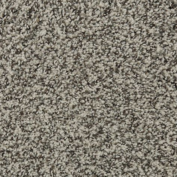 Horizon Carpet Natural Opulence II Almost White Mohawk