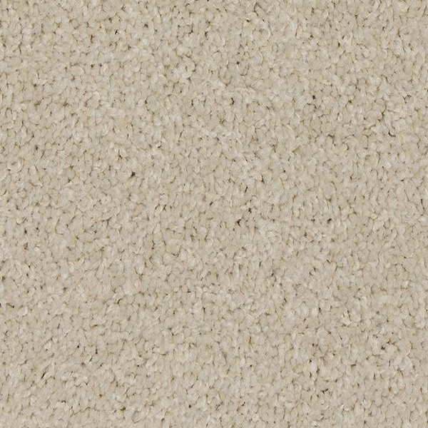 Mohawk Carpet Up The Ante Antique White Mohawk