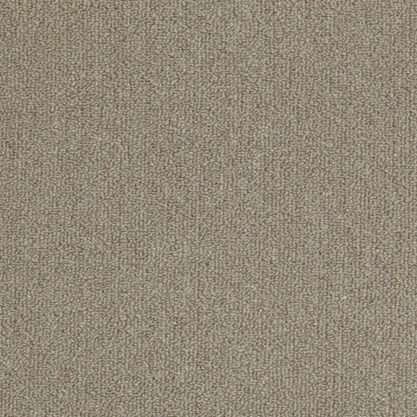 Philadelphia Commercial Outside Agenda Burlap Shaw