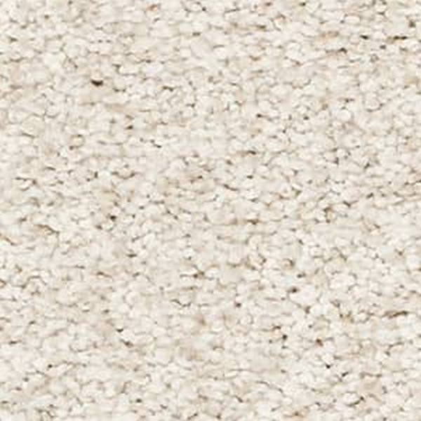 Godfrey Hirst Carpets Upscale Element Chenille GODFREY HIRST