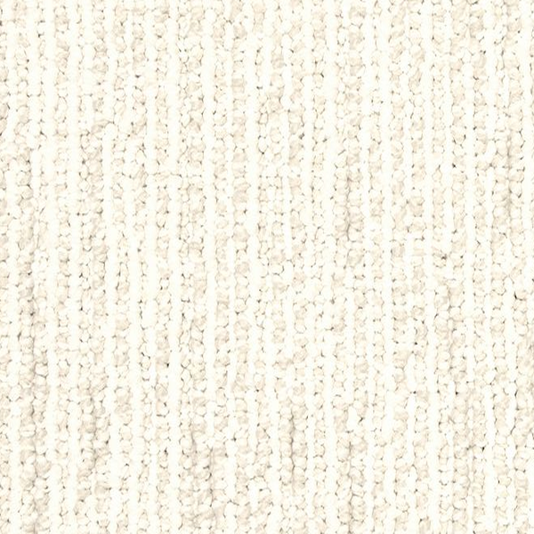 Mohawk Carpet Urban Hues Cotton Mohawk