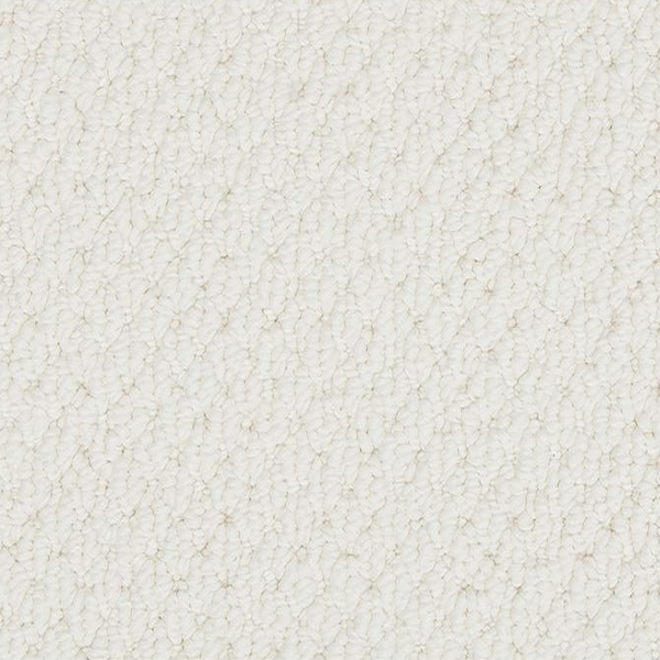 Godfrey Hirst Carpets Simply Elemental Dovetail GODFREY HIRST