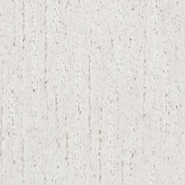 Horizon Carpet Glamorous Style Flurry Mohawk