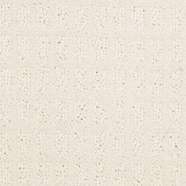 Horizon Carpet City Sights II Full Moon Mohawk