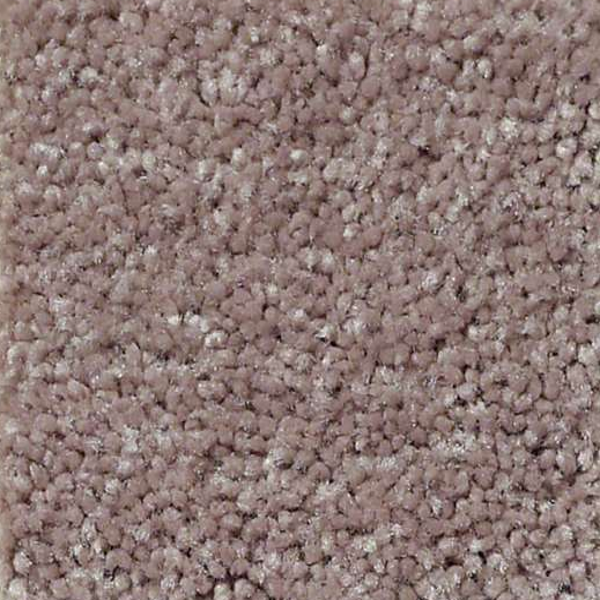 Shaw Floors Fielders Choice 15 Hearth Stone SHAW