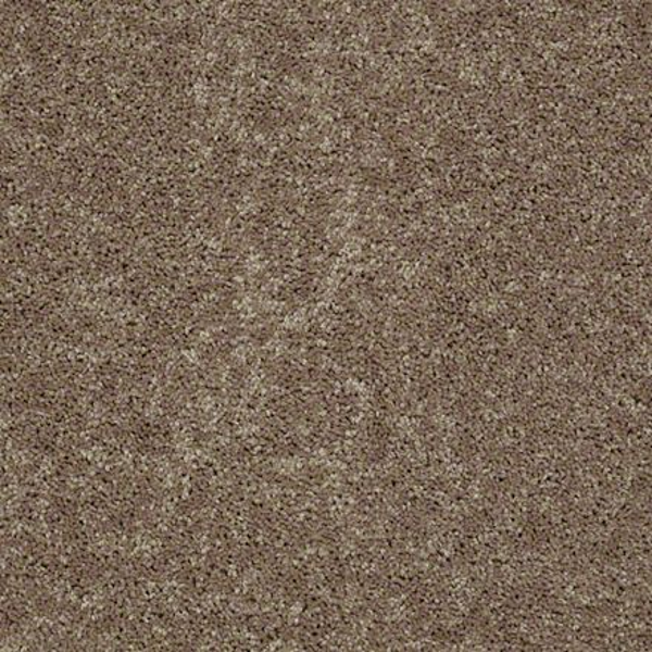 Shaw Floors All Star Weekend III 15' Hearth Stone SHAW