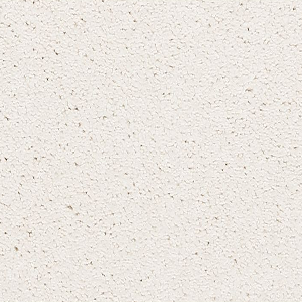 Godfrey Hirst Carpets Luxurious Hues Ivory GODFREY HIRST