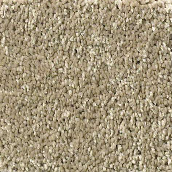 Shaw Floors Basic Rules Khaki SHAW