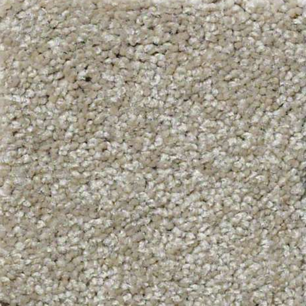 Shaw Floors Something Sweet Khaki Tan SHAW