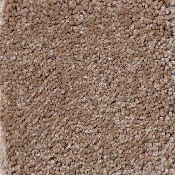 Shaw Floors Magic At Last III 15' Malted Milk SHAW