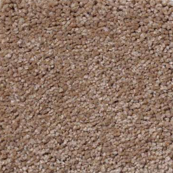 Shaw Floors Magic At Last IV 12' Malted Milk SHAW