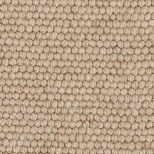 Godfrey Hirst Carpets Classic Beauty Morning Dew GODFREY HIRST