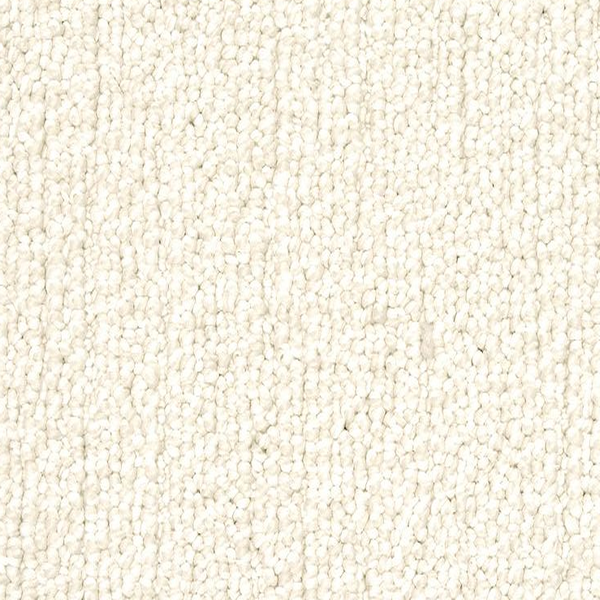 Godfrey Hirst Carpets True North Olympus GODFREY HIRST