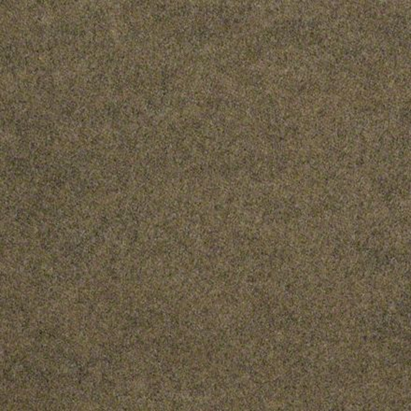 Philadelphia Commercial Soft Scape II 6' Peat Shaw