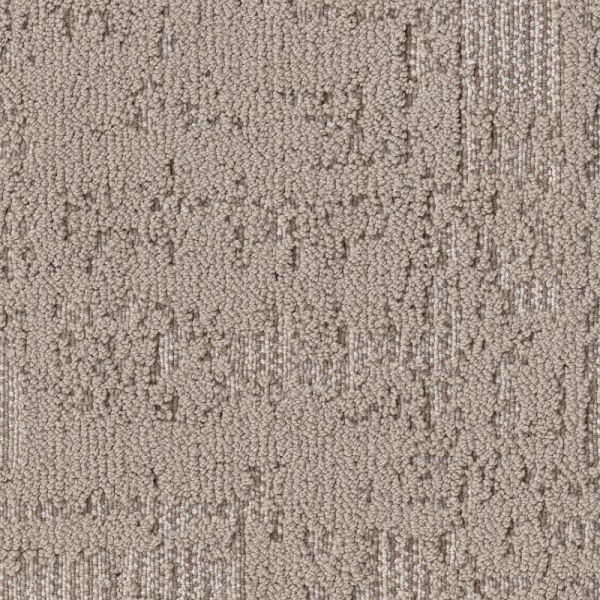 Tuftex Discover Pebble Path SHAW