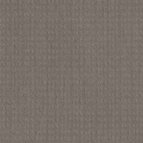 Shaw Floors Essential Now River Run SHAW