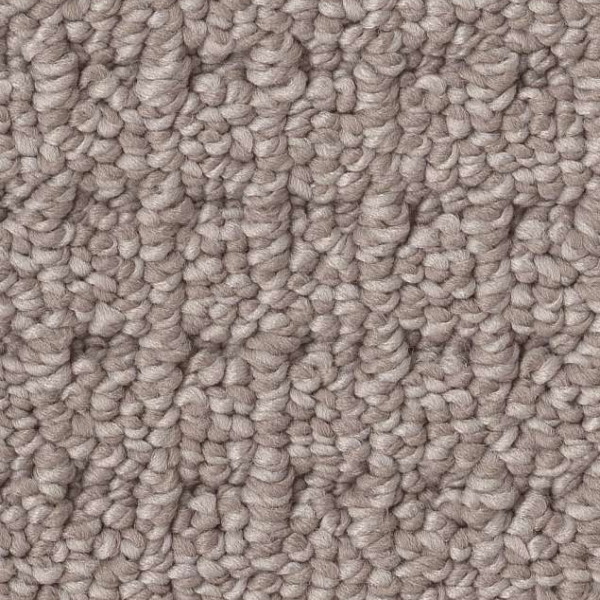 Shaw Floors Faint Intent River Run SHAW