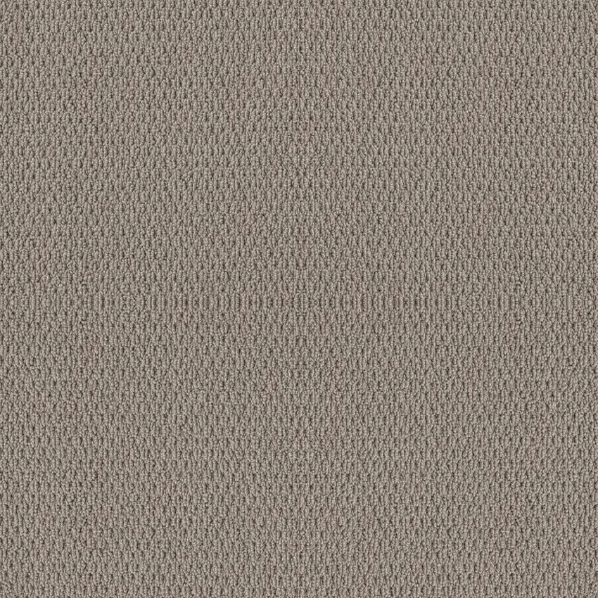 Shaw Floors Naturalistic River Run SHAW