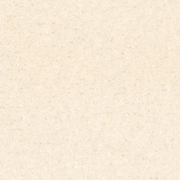 Horizon Carpet Quality Life Rococo Mohawk