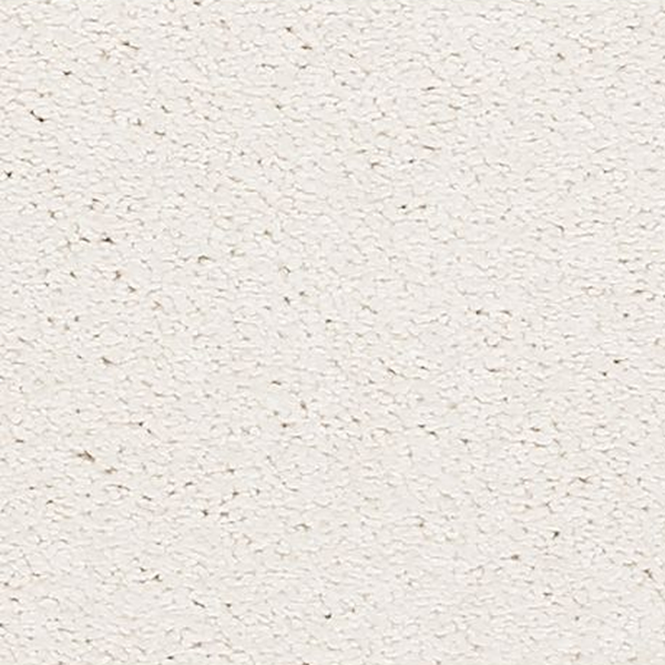 Mohawk Carpet Luxuriant Feel Rococo Mohawk