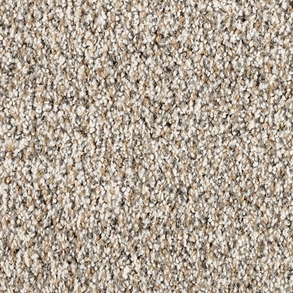 Mohawk Carpet Luxuriant Space Rococo Mohawk
