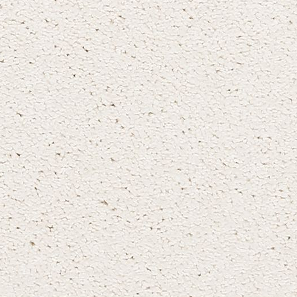 Mohawk Carpet La Jolla Cove II Segal Mohawk