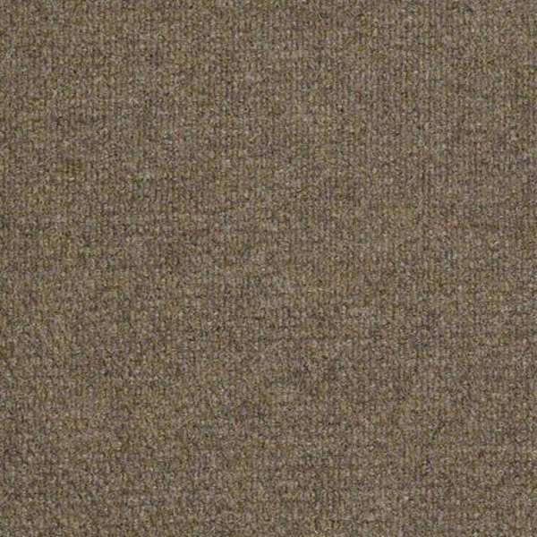 Philadelphia Commercial Succession II Sierra Sand Shaw