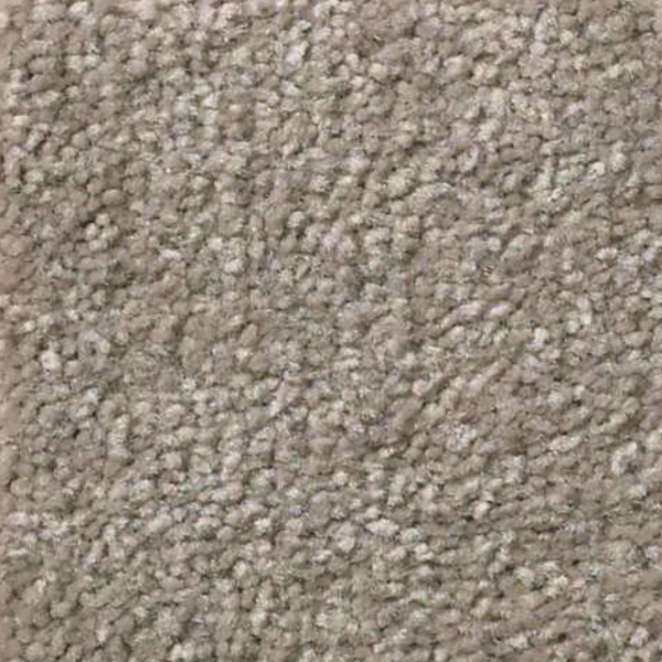 Shaw Floors Attainable Smooth Taupe SHAW