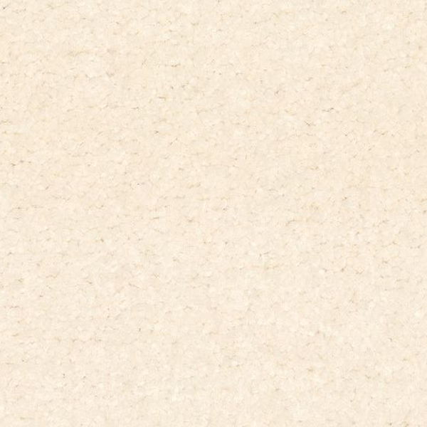 Mohawk Carpet Lakewood Drive II Stone White Mohawk