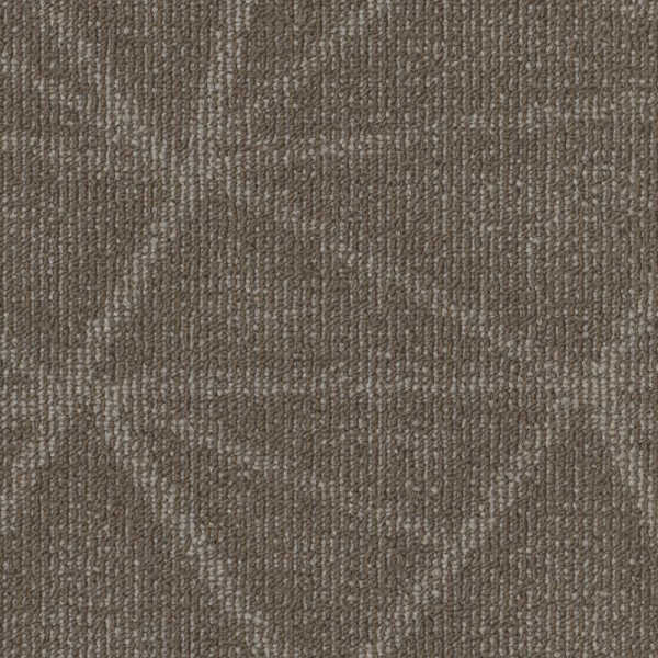 Shaw Floors Refine Sustainable SHAW