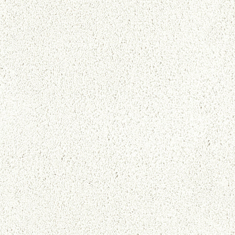 Fabrica Carpets Tribute Montrachet Fabrica