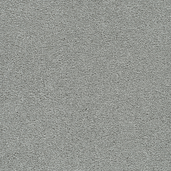 Dreamweaver Carpet Clear Skies II Tidecrest DREAMWEAVER