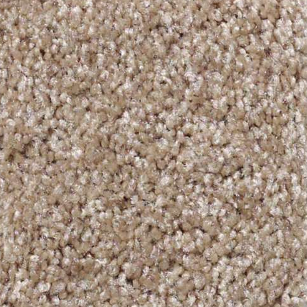 Shaw Floors Parlay Veranda SHAW