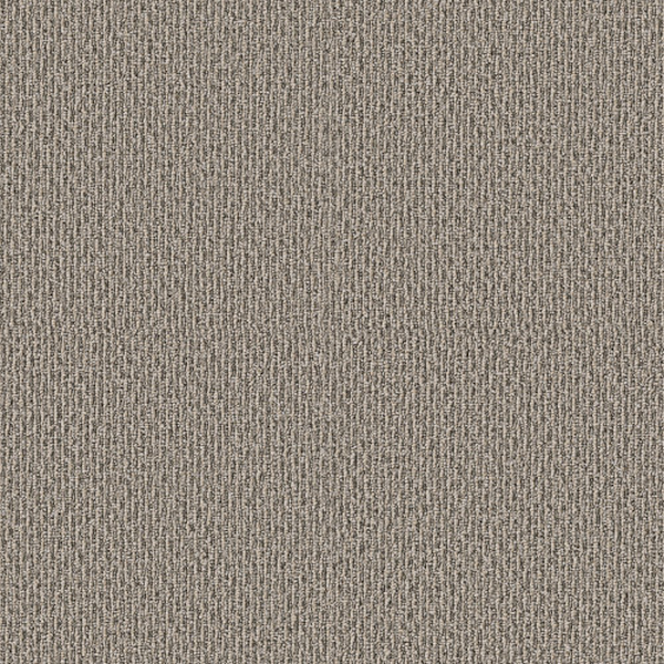 Shaw Floors StoneBrook Weathered Wood SHAW