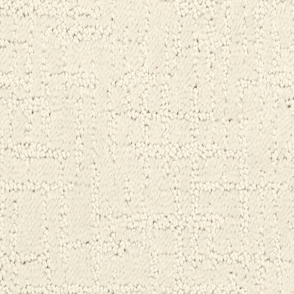 Horizon Carpet Timeless Journey II Winter Mohawk