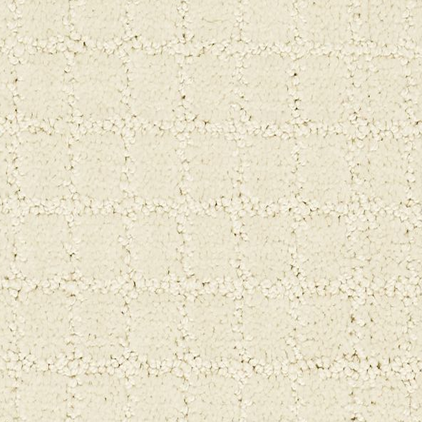 Mohawk Carpet First Class II Winter Mohawk