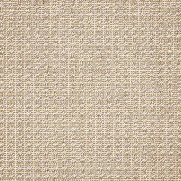 Fibreworks Carpet Bungalow Vintage Porcelain FIBREWORKS