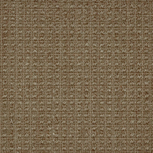 Fibreworks Carpet Bungalow Tahitian Pearl FIBREWORKS
