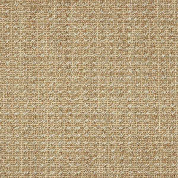 Fibreworks Carpet Bungalow Pale Ash FIBREWORKS