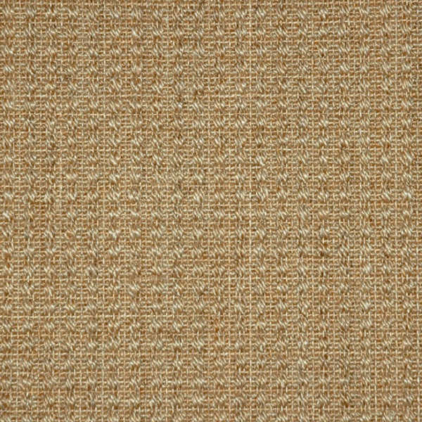 Fibreworks Carpet Bungalow Tweed FIBREWORKS