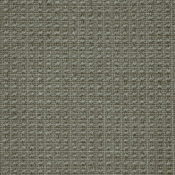 Fibreworks Carpet Bungalow Cement FIBREWORKS