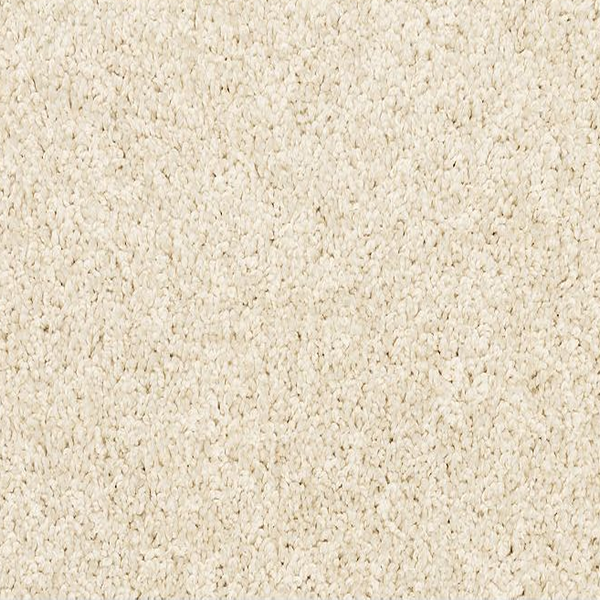 Mohawk Carpet Diffurent Choice III Alabaster Mohawk