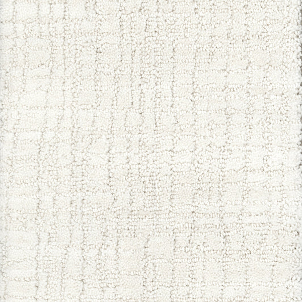 Masland Carpets Vision Angelic Masland