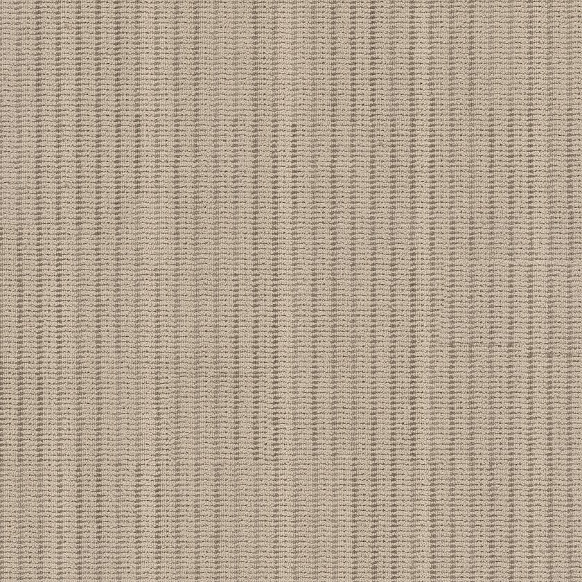 Tuftex Laken Boardwalk SHAW