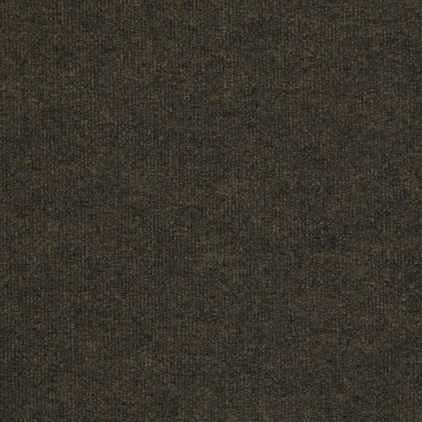 Philadelphia Commercial Backdrop I 6' Bracken Shaw